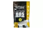 Specna Arms EDGE ULTRA™ 0,43g BIO 1KG – Präzisions-BBs für höchste Ansprüche